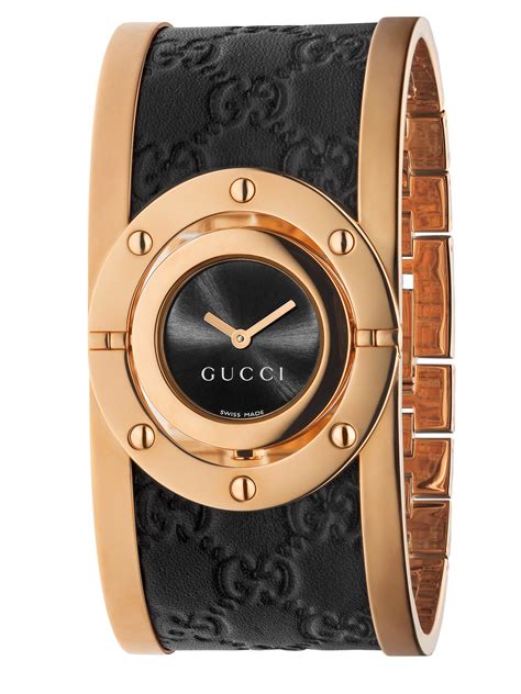 gucci gg bangle|authentic gucci bangle watch.